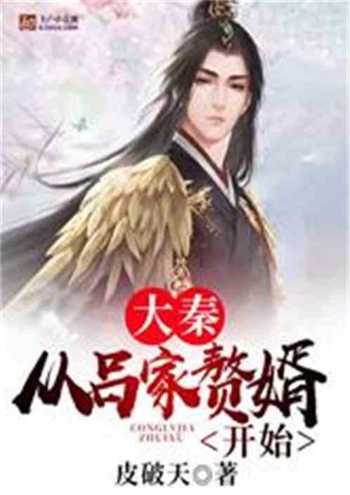 华丽礼帽