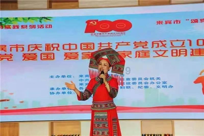 瑜伽裤健身小姐姐美图
