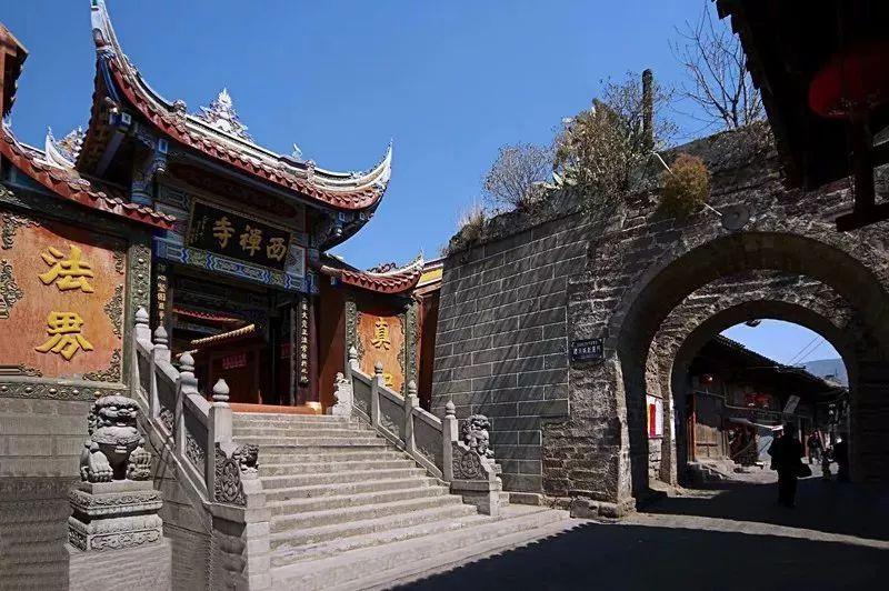 婚礼录像不完整，能否请求精神损害赔偿？